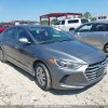 KNALN4D79F5194467 | 2015 KIA CADENZA PR