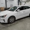 3N1AB7AP0FY247068 | 2015 NISSAN SENTRA S