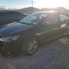 3VWD07AJ5EM302127 | 2014 VOLKSWAGEN JETTA SE