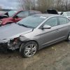 1HGCM66536A004085 | 2006 HONDA ACCORD