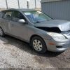 3VW2B7AJ3HM274107 | 2017 VOLKSWAGEN JETTA S