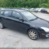 5YFHPRAE0LP024841 | 2020 TOYOTA COROLLA LE