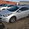 5NPEB4AC5DH604801 | 2013 HYUNDAI SONATA