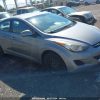 1FADP3K22EL448720 | 2014 FORD FOCUS