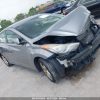 1N4AL3AP7GC285562 | 2016 NISSAN ALTIMA