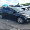 1GNEVGKW9JJ189560 | 2018 CHEVROLET TRAVERSE L