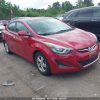 5NPEB4AC6CH482982 | 2012 Hyundai sonata gls