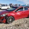 2C3CCABG5KH682915 | 2019 CHRYSLER 300 S