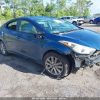 1N4AA5AP9CC821553 | 2012 NISSAN MAXIMA