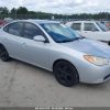 KMHDU4AD3AU109797 | 2010 HYUNDAI ELANTRA