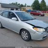 1HGCV1F39NA031336 | 2022 HONDA ACCORD SPO