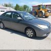 3HGCM56384G707348 | 2004 HONDA ACCORD