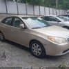 3FAHP0CG0AR425264 | 2010 Ford fusion sel