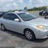 KNAFU4A2XC5595899 | 2012 KIA FORTE