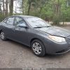 1N4AL3AP7HN367006 | 2017 NISSAN ALTIMA 2.5