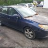 4T1BB46K77U011353 | 2007 Toyota camry hybrid