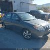 2T1BURHEXGC531739 | 2016 TOYOTA COROLLA L