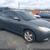 1N4AL3AP2JC288991 | 2018 NISSAN ALTIMA 2.5