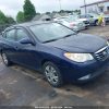 1N4AL21EX9N498019 | 2009 Nissan altima 2.5