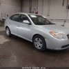 4T1C31AK6LU519282 | 2020 TOYOTA CAMRY LE