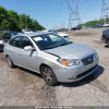 1N4AL3AP0FN872057 | 2015 NISSAN ALTIMA