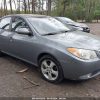 JHMCP26408C066605 | 2008 HONDA ACCORD