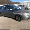 1C3CC5FB3AN213463 | 2010 CHRYSLER SEBRING