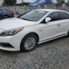 1N4AL3AP7FN362174 | 2015 NISSAN ALTIMA 2.5