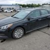 2G1WG5E38C1100516 | 2012 Chevrolet impala lt