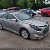 1N4AL3AP9HC496845 | 2017 NISSAN ALTIMA 2.5