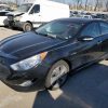 5NPE24AFXGH318246 | 2016 HYUNDAI SONATA SE