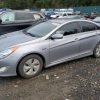 3FA6P0HD4GR310925 | 2016 FORD FUSION SE