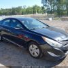 5NPDH4AE2DH383086 | 2013 HYUNDAI ELANTRA