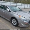 KNALN4D70E5151487 | 2014 KIA CADENZA