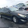 JM1BPBNM8L1154336 | 2020 MAZDA 3 PREMIUM