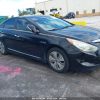 1HGCP2F47AA125945 | 2010 HONDA ACCORD