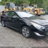 1G11D5SL7FF269964 | 2015 CHEVROLET MALIBU 2LT