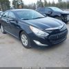 3N1AB7AP6KY267870 | 2019 NISSAN SENTRA