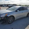 1N4AL2AP5CC145143 | 2012 Nissan altima base