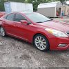 1HGCR2F3XEA056403 | 2014 Honda accord lx