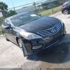 KMHD35LH2HU374987 | 2017 HYUNDAI ELANTRA GT
