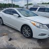 1FAHP2F83FG180314 | 2015 FORD TAURUS LIM