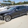 4T1G11AK1LU920004 | 2020 TOYOTA CAMRY SE