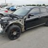 1GTP6CE14M1272440 | 2021 GMC CANYON ELE