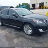 4S3BNAS62H3025381 | 2017 SUBARU LEGACY SPO