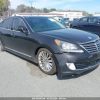 1N4AL21E17C189726 | 2007 Nissan altima 2.5