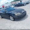 5XXG64J23RG255869 | 2024 KIA K5 GT LINE