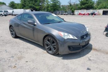 KMHHT6KD0CU078932 | 2012 HYUNDAI GENESIS