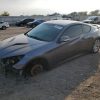 1G1PA5SG9E7255997 | 2014 CHEVROLET CRUZE
