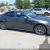 5NPE24AF9FH099732 | 2015 HYUNDAI SONATA SE